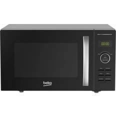 Beko MOF25310B Microwave 25 L 900 W Black