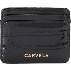 Carvela Women's Card Holder - Synthetic Jessica