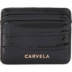 Women's Card Holder - Synthetic Jessica