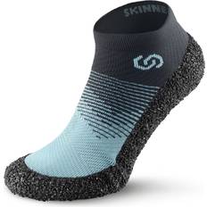 Skinners 2.0 Socken - Blau