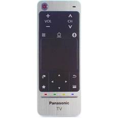 Panasonic Touch Pad Remote for TX-55CR852B