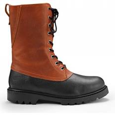 Graninge Kängor & Boots Graninge Vinterkängor Fjäll - Ull fodrade