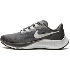 Nike Air Zoom Pegasus 37 - Particle Iron Grey