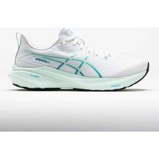 Asics GT-2000 13