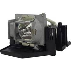 Optoma Projector Lamps Optoma BL-FP200D Lamp & Housing for Projectors