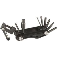 Syncros Bike Accessories Syncros Composite Multi Tool Black, One