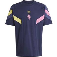 adidas Juventus Originals T-Shirt XS