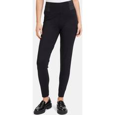 Betty Barclay Trousers Betty Barclay Ronja Skinny Fit Trousers - Black
