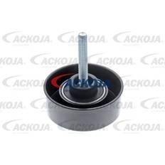 Ackoja Remstrammerhjul A32-0172 Mazda 6 Stationcar 3 Hatchback