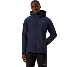 Berghaus Hillwalker Gemini 3in1 Jacket - Blue