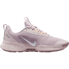 Nike Juniper Trail 3 - Purple