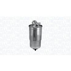 Sistemi di Alimentazione Carburante Magneti Marelli Filtro Carburante VW AUDI SKODA 152071760800