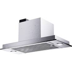 Franke Integrerad Fläktkåpa 622-16 49 RF