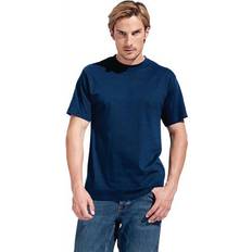 Promodoro Mens Premium T-Shirt - Schwarz