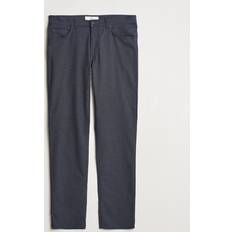 Brax Bukser Brax Woo.Look 5-Pocket Pants - Manhattan