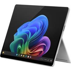 Microsoft Windows Tablets Microsoft Surface Pro 11 13 inch Touchscreen