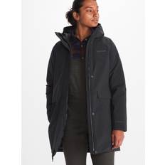 Marmot Oslo Goretex Jacket -