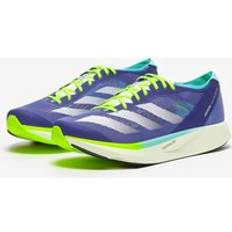 Adizero Takumi Sen 10 - Blue