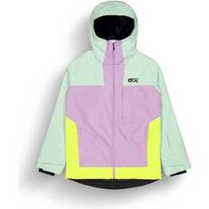 Picture Women Jackets Picture Seakrest Jacket - Women's - Multi