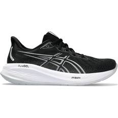 Asics Gel-Cumulus 26 - Negro