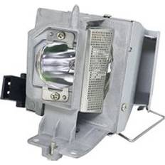 BTI 725-BBDO Projector Lamp 190 W