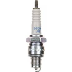 NGK Bujía De Encendido M12 x 1.25 SW 18 mm