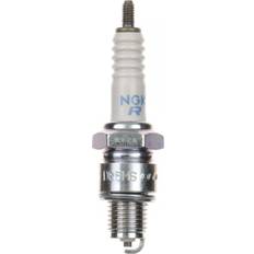 Honda Tänddelar NGK Spark Plug DR5HS 6x