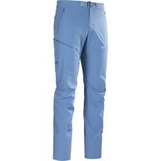 Pants Gamma Quick Dry Pant - Stone Wash