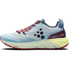 Craft Women Running Shoes Craft ADV Nordic Speed 2 Trail Running Shoe - Mint-Celadon