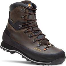 Crispi Shimek GTX Boots 14 - Brown