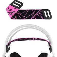 Geekria Headphone Headband Pad for Logitech G733
