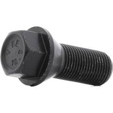 Bærekugler Eibach Hjulbolt Sort M12 x 1,5 x 30 KG60 GRA