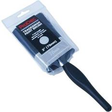 Prodec Tradesman Paint Brush