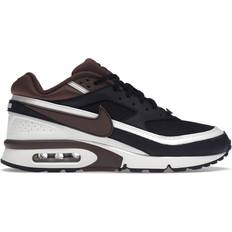 Nike Air Max BW - City Pack