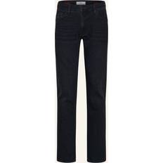 Brax Chuck Slim Fit Jeans - Black