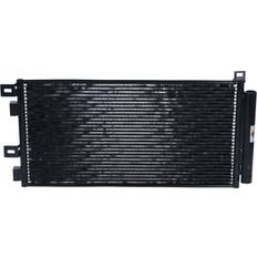 NRF 35481 Air Conditioning Condenser