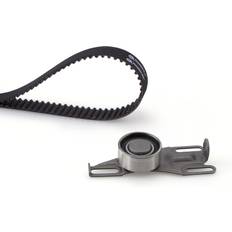Motordelar Gates K015050XS Kuggremssats