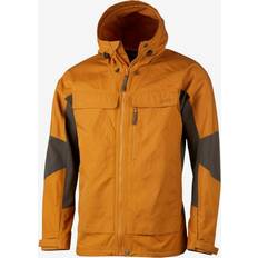 Lundhags Authentic Ms Jacket Gold