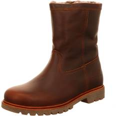 Panama Jack Chelsea boots Panama Jack Igloo Skor C11 - Brun