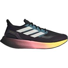 adidas Pureboost 5 Running Shoes