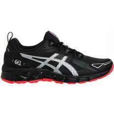 Asics Gel-Quantum 180 Lite-Show Mens Black Trainers