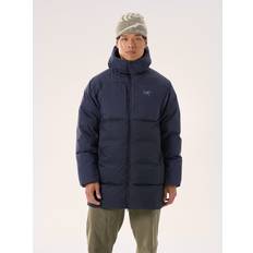 Arc'teryx Thorium SV Parka - Black Sapphire