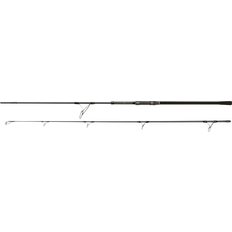 Hengels Avid Carp Cane React Noir