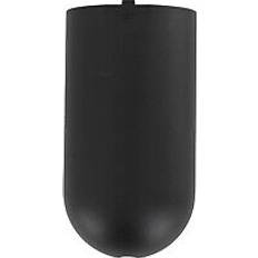 Samsung Remote Controls Samsung Samsung Gear VR3 Battery Cover