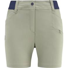 Millet Wanaka Stretch Short II W - Beige