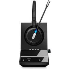 EPOS Sennheiser Impact SDW 5014