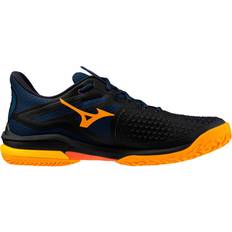 Mizuno Wave Exceed Tour 6 Padel Shoes