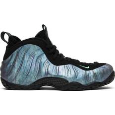 Sportschuhe Nike Air Foamposite One Premium - Abalone