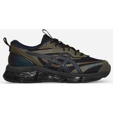 Asics Gel-Quantum 360 VIII Utility Sneakers - Blue