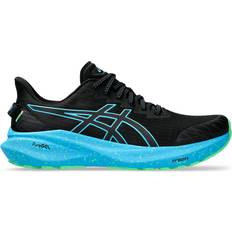 Asics GT-2000 13 LITE-SHOW Running Shoes - Men's